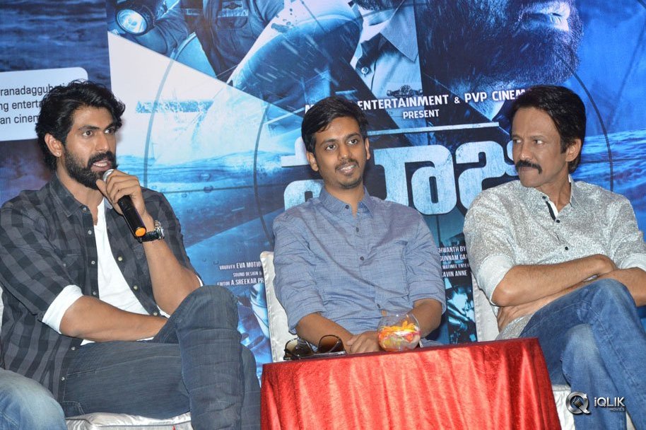 Ghazi-Movie-Success-Meet